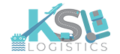 KSL Logistic Pakistan